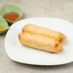 Best Spring Roll (1) in Springfield, VA