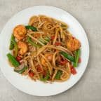 Best Udon in Springfield, VA