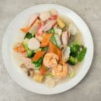 Best Seafood Combination in Springfield, VA