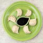 Best Steamed Dumpling (6) in Springfield, VA